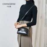 Летняя небольшая сумка, модная сумка на одно плечо, сумка через плечо