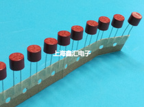  Round fuse tube Cylindrical round TR5 slow fuse 1A T1A T2A T3 15A T5A250V
