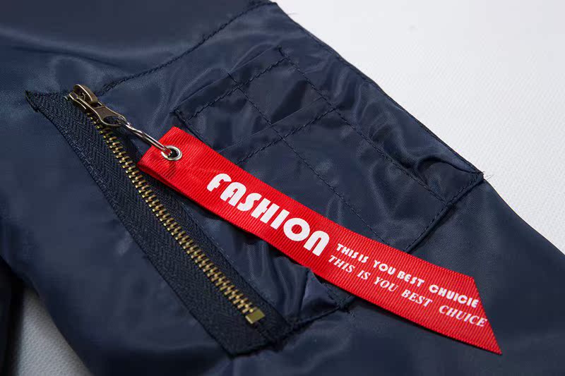 Blouson hiver pour homme - Ref 3113970 Image 18