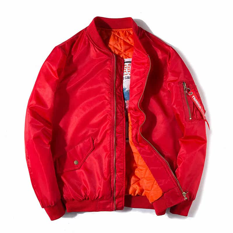 Blouson hiver pour homme - Ref 3113970 Image 10