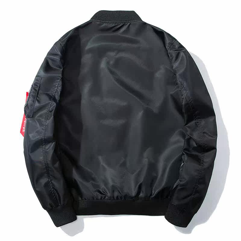 Blouson hiver pour homme - Ref 3113970 Image 14