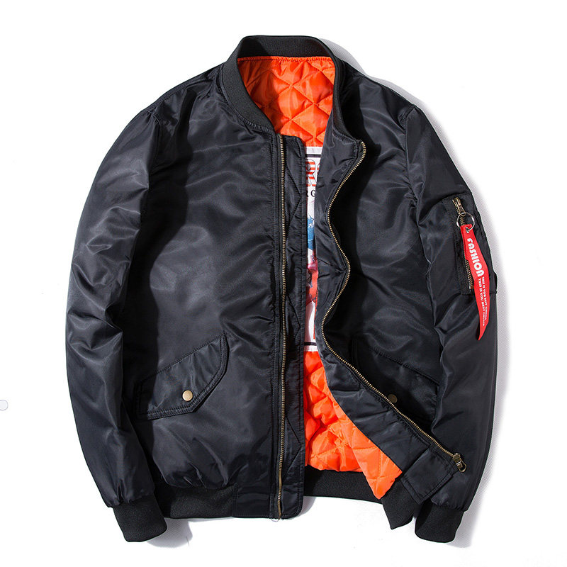 Blouson hiver pour homme - Ref 3113970 Image 4