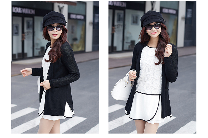 Chapeau pour femme SIGGI - Ref 3233151 Image 18