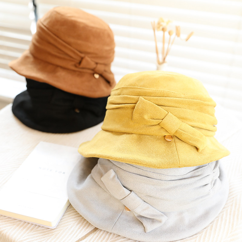 Chapeau pour femme FANCET   en Polyester - Ref 3233639 Image 3