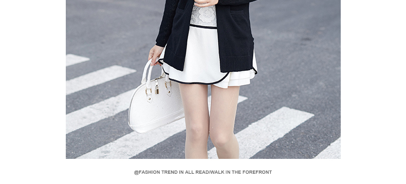 Chapeau pour femme SIGGI - Ref 3233151 Image 17