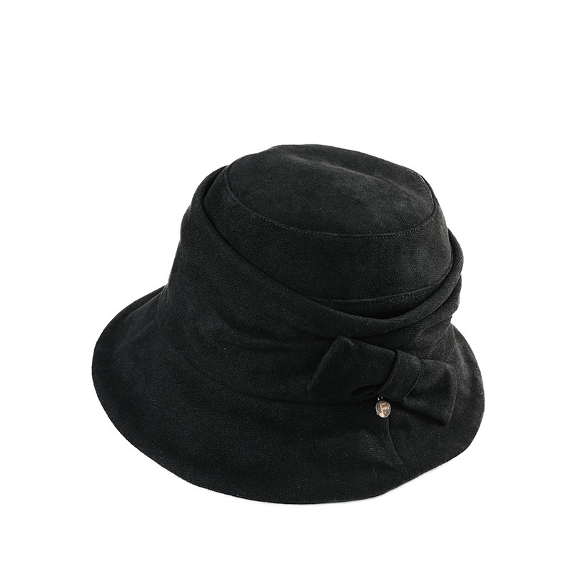 Chapeau pour femme FANCET   en Polyester - Ref 3233639 Image 5