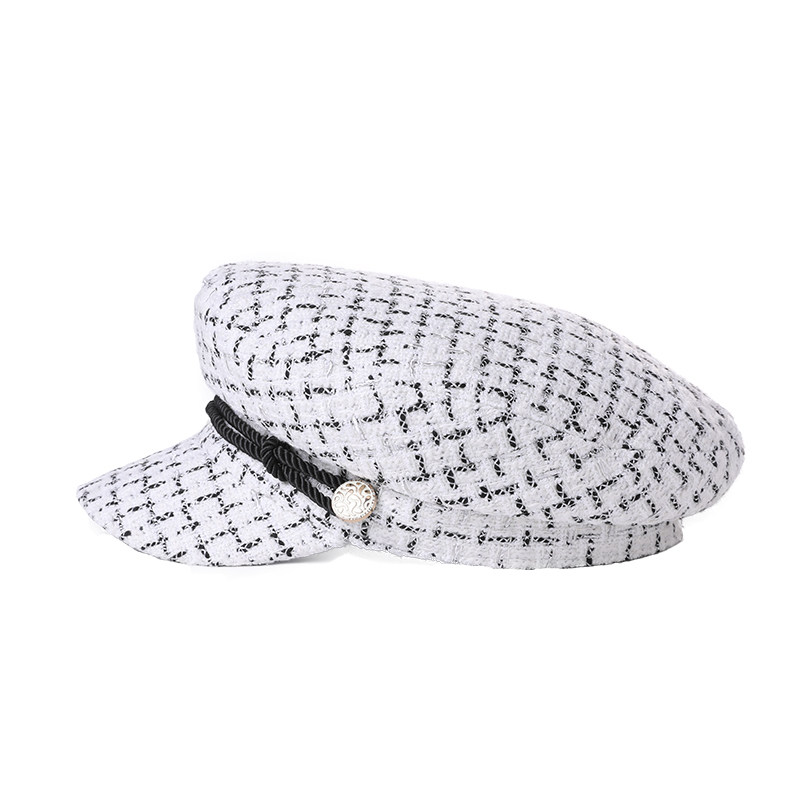 Chapeau pour femme FANCET   en Polyester - Ref 3233423 Image 5