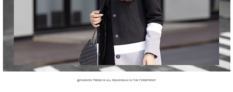 Chapeau pour femme SIGGI - Ref 3233151 Image 33