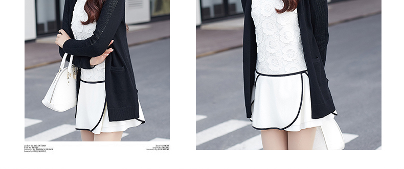 Chapeau pour femme SIGGI - Ref 3233151 Image 22