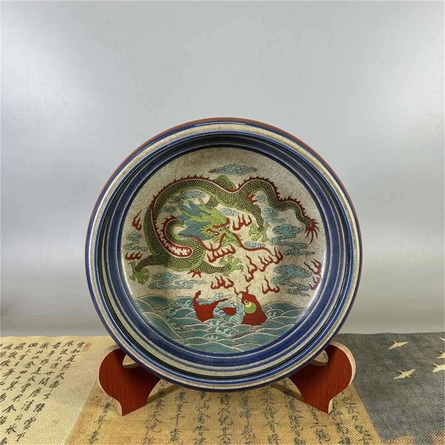 大明万历年制- Top 100件大明万历年制- 2026年6月更新- 淘宝Taobao｜天