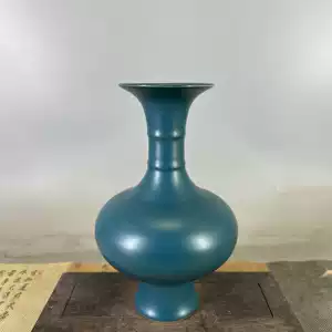 孔雀蓝釉瓷器- Top 50件孔雀蓝釉瓷器- 2025年12月更新- Taobao