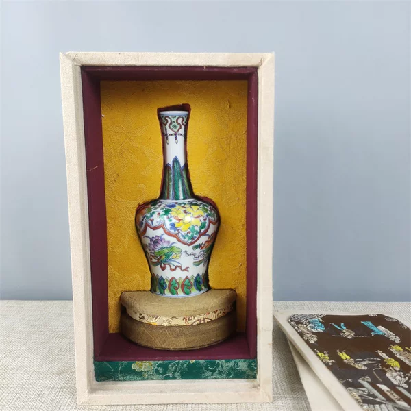 Товары от 景艺瓷轩