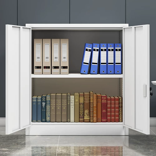 Офисный файловый шкаф шкаф мультипробивного инструмента шкаф шкаф для хранения кабинета Vaca.