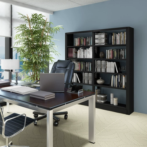 Стальная домашняя книжная полка детская многосторонняя книжная шкафа мигает библиотека библиотеки полки простые книги лобби