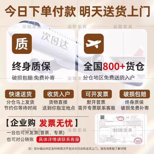 Офисный металлический картотечный шкаф в дельте реки Жемчужная, производитель информационных шкафов, прямой бухгалтерский и финансовый ваучер, ящик для картотеки