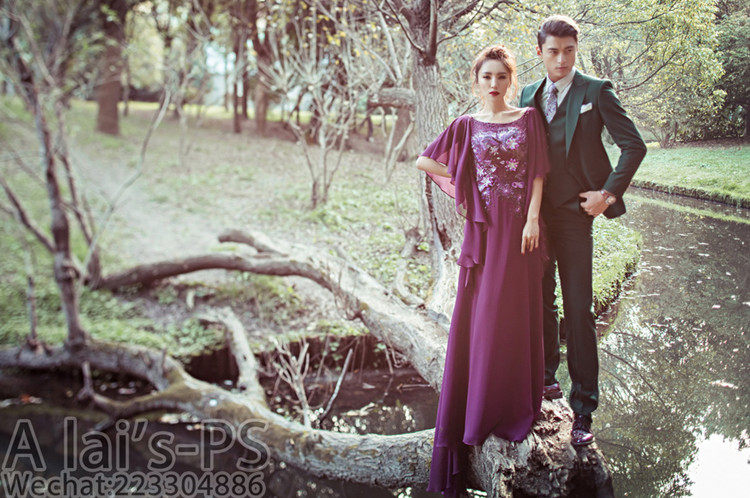 Costume homme pour Quatre saisons - Ref 1552864 Image 24