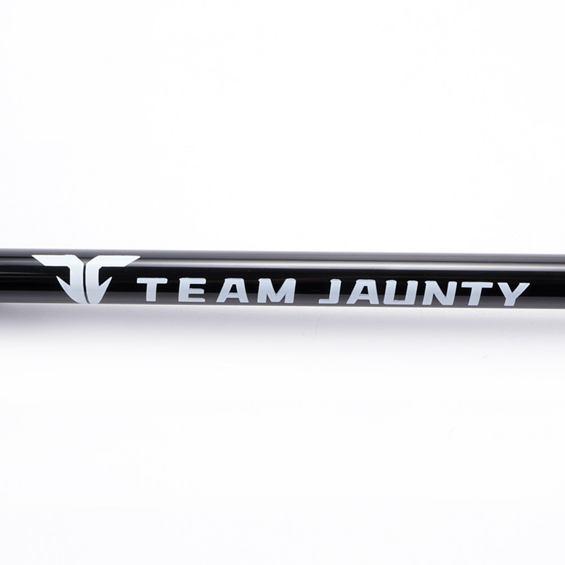 登山杖户外徒步爬山旅行徒步装备铝合金超轻高强合金锁扣三节手杖详情13