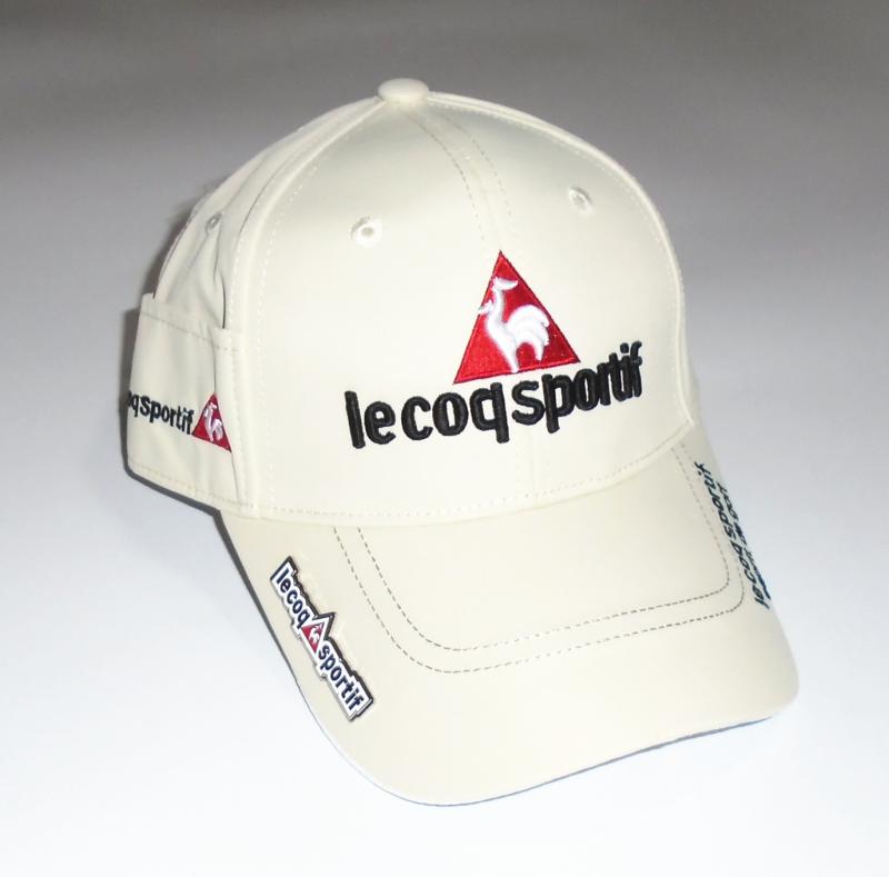 Mũ golf Dậu với kem chống nắng Mark bảo vệ chống tia UV chống thấm nước cho nam và nữ 2 đầu gậy golf driver