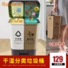 Товары от 卡贝九鼎专卖店