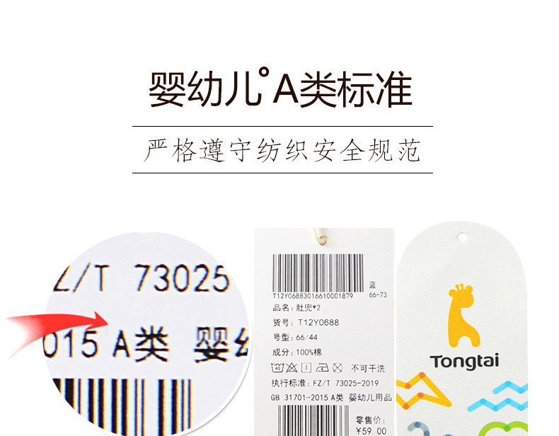T12Y0688_06.jpg