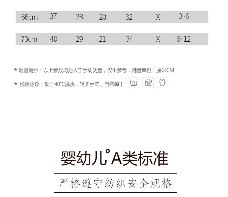 T94Y0517_06.jpg