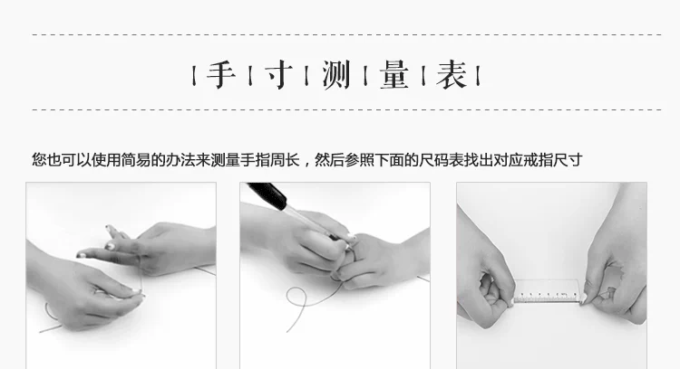 [Giúp công việc kinh doanh / sự giàu có thịnh vượng] như nhẫn cá bằng bạc nữ bằng bạc nhẫn lông voi