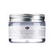 AFU Lavender Purifying Cream Moisturizing Cream Shrink Pores Hydrating Oil Control Cream Day Cream ສົ່ງຟຣີ