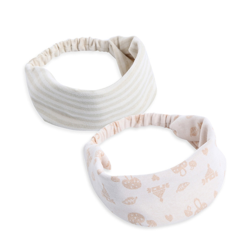 Summer Hat Bottle Hair Hair with Fashion Post-Birth Fashion Maternity Hat Maternity Hat