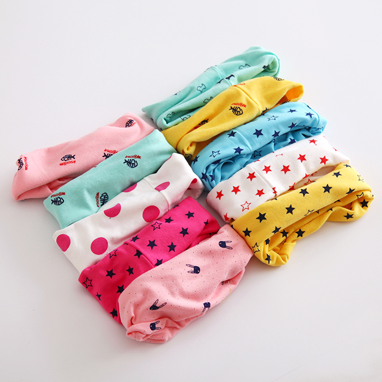 Foulard enfant - Ref 2135143 Image 42