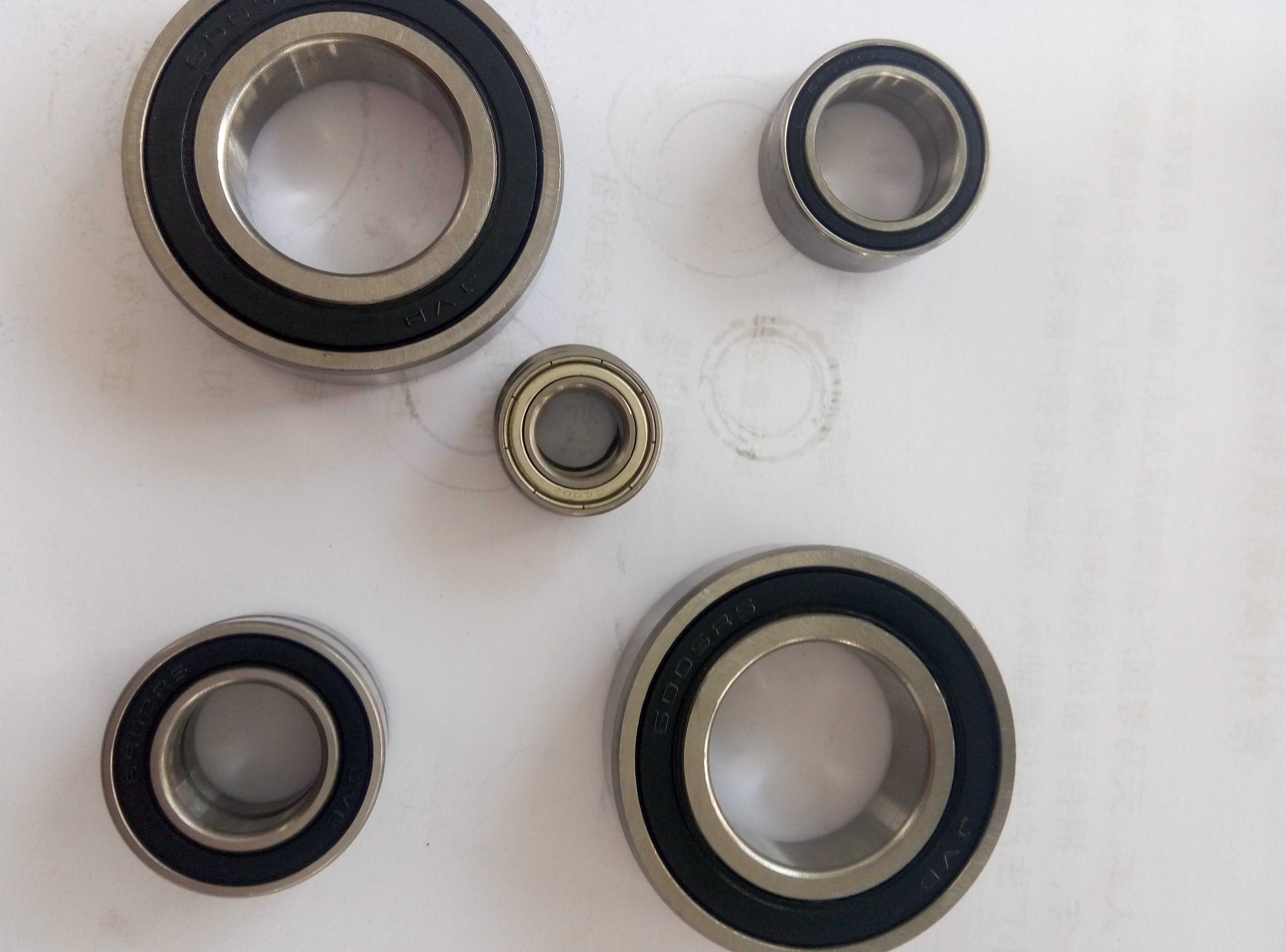 6900 6900 6901 6902 6903 6904 6904 6906 6906 6906 6908 6909 6909 6910ZZ