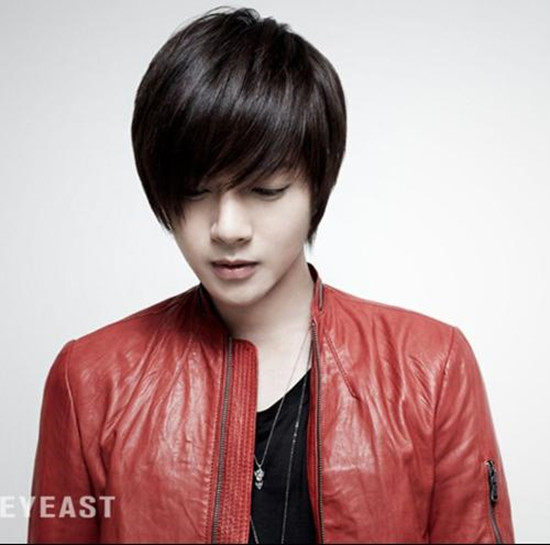 Perruque - Ref 2613055 Image 13