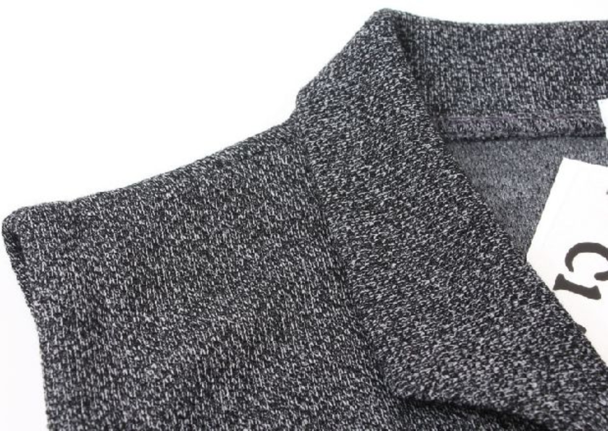 Áo vest nam mùa thu Phiên bản Hàn Quốc của áo vest thể thao tự trồng không tay áo vest cotton mỏng áo khoác thủy triều vest khoác nam