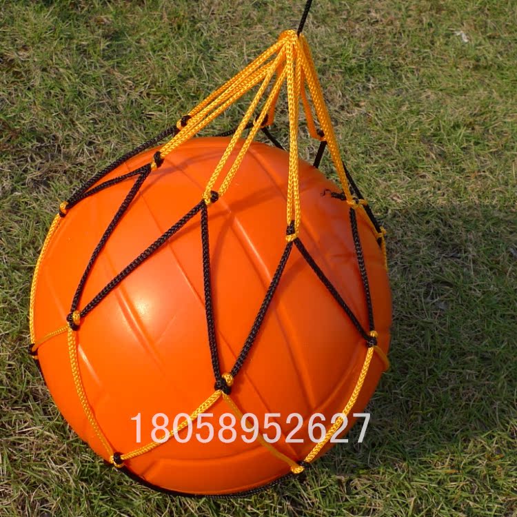 Ballon de volley - Ref 2012347 Image 8