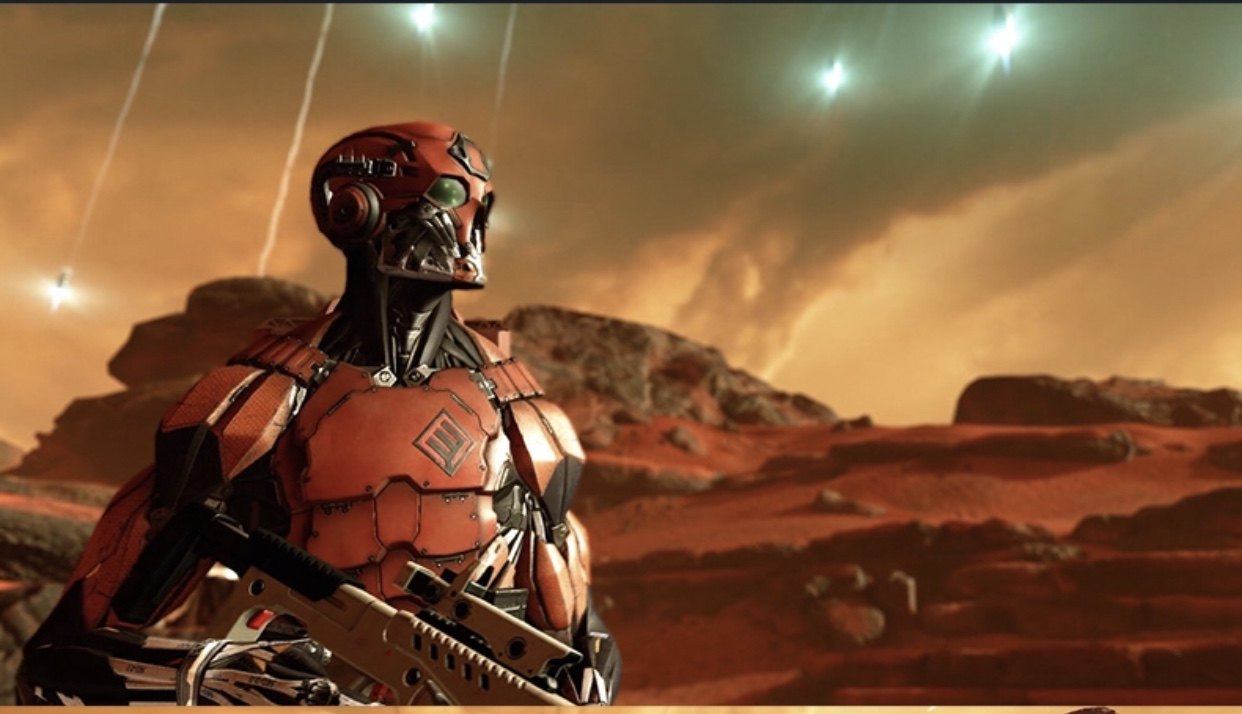 如何用俄罗斯卢布充值《战场前线》：探索俄服Warface K币背后的货币体系_steam游戏_淘宝游戏网