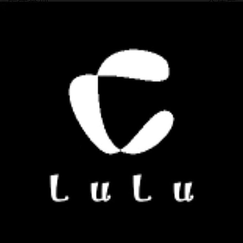 LULU家潮流女装