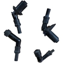 Suitable for Gwangyang Jinli Fengli Dynamic LIKE180 GPX curve 150 high pressure cap