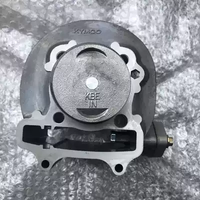 Applicable to Gwangyang LIKE180 CK175T Lake 180 cylinder cylinder piston ring