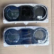 Suitable for Gwangyang rowing 400 S400 instrument assembly stopwatch assembly NOODOE