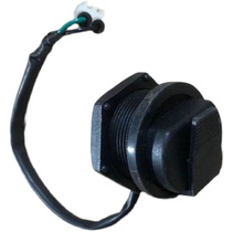 Suitable for Gwangyang LIKE150 CK150T-5 Any Like150 G150 Dynamic USB Mobile Phone Charger