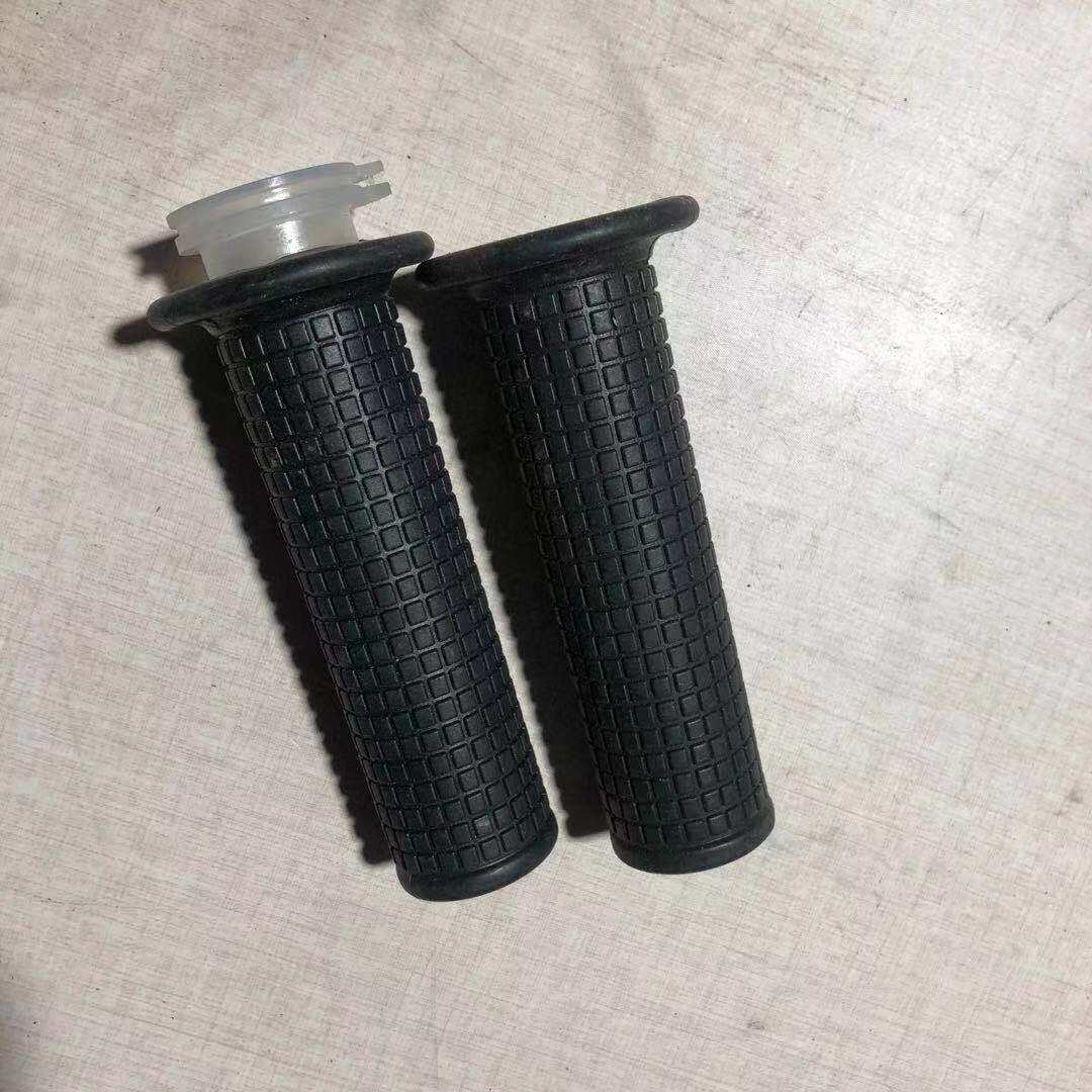 Suitable for Gwangyang Any LIKE150 Q150 CK150T-5 CK150T-13 handle cover refueling door handle