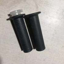 Applicable to Gwangyang Any LIKE150 Q150 CK150T-5 CK150T-13 handle handle handle