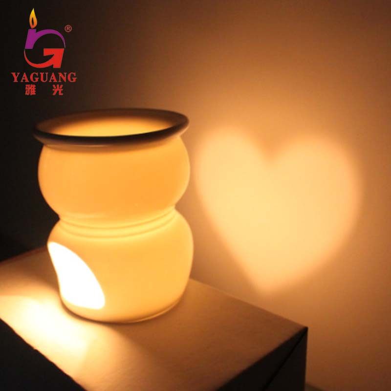 �Ź�����������޹¯��޹¯