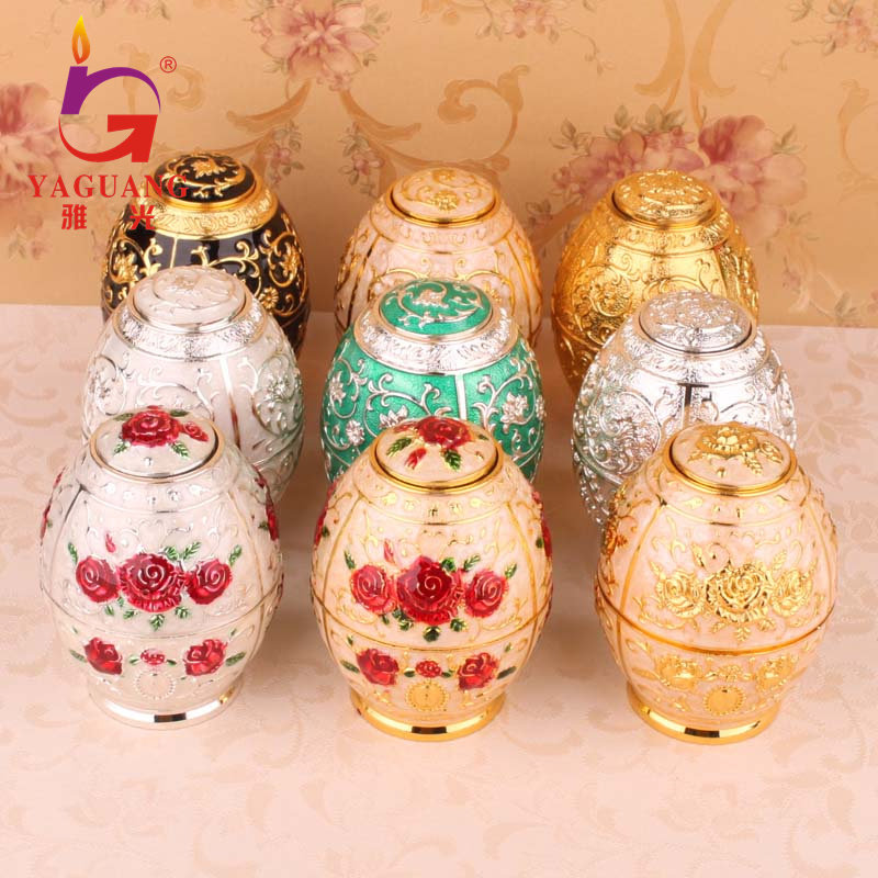 �Ź�Ҿ���Ʒ����п�Ͻ���ǩ�е�����ǩͲ