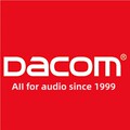 DACOM品牌数码店