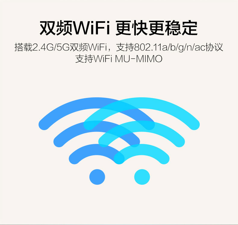 tivi 65 inch Tmall ma thuật bình chọn phiên bản 4K màn hình không dây điện thoại di động có màn hình TV box HD set-top box player 1 - TV tivi tcl 65 inch
