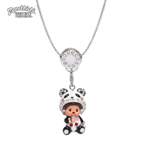 Nenchhichi