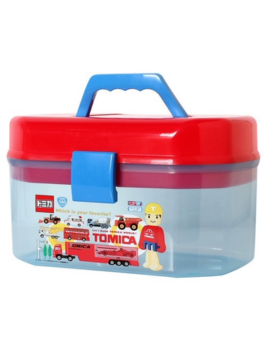 Lego, японская игрушка, транспорт, пластиковая коробка для хранения, металлическая модель автомобиля