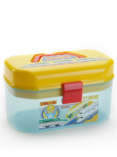 Lego, японская игрушка, транспорт, пластиковая коробка для хранения, металлическая модель автомобиля