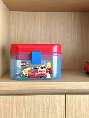 Lego, японская игрушка, транспорт, пластиковая коробка для хранения, металлическая модель автомобиля