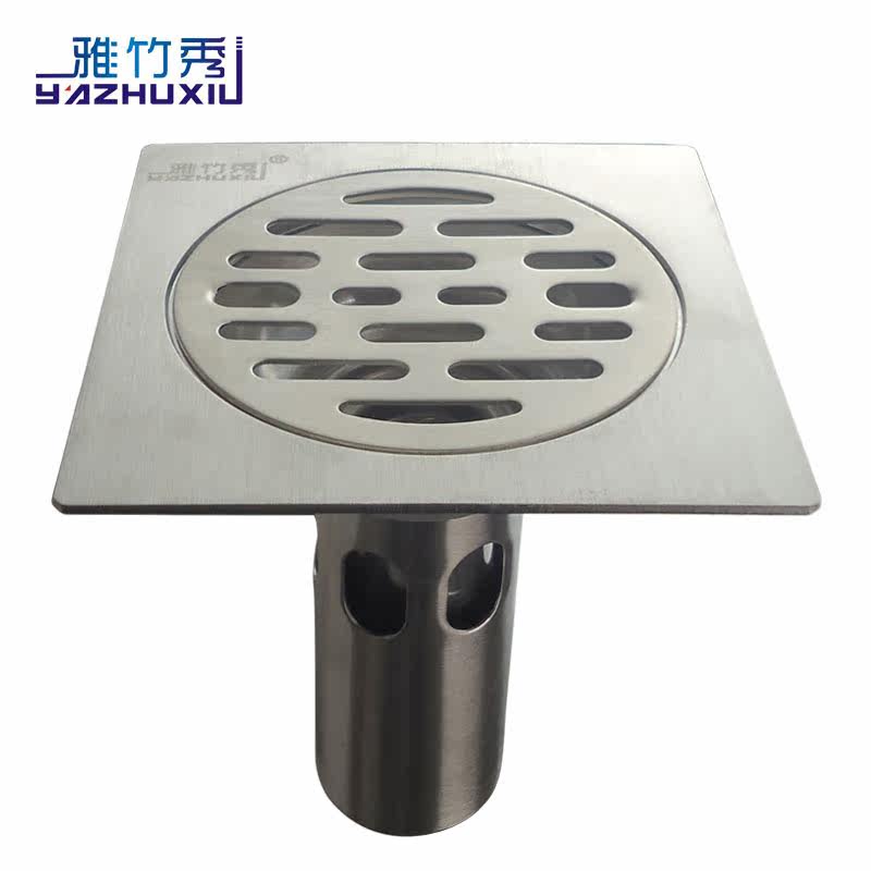 �����㲻��ַ�����©403